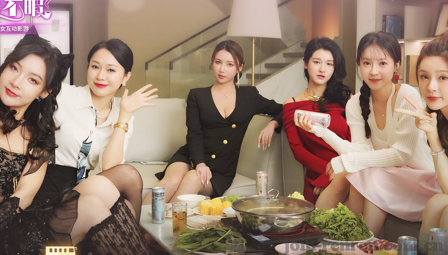 365足球动画比分-365足球动画比分，足球迷的视觉盛宴与数据宝库