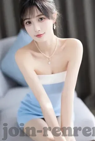 波黑历史战绩比分足球-波黑足球，历史战绩与比分背后的荣耀与遗憾