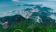 英国 2030年世界杯-英国2030年世界杯，足球盛宴与未来展望