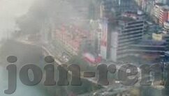 周日足球竞彩比分-周日足球竞彩比分，激情碰撞下的数字盛宴与策略博弈